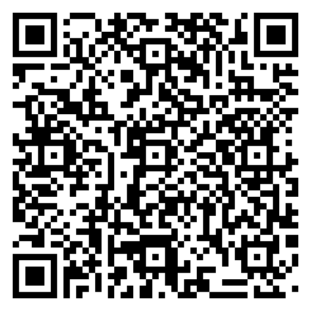 kod QR z danymi kontaktowymi 28048485400000