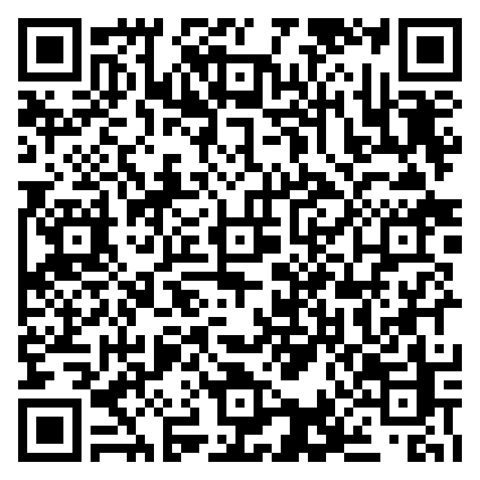 kod QR z danymi kontaktowymi 36627875000000