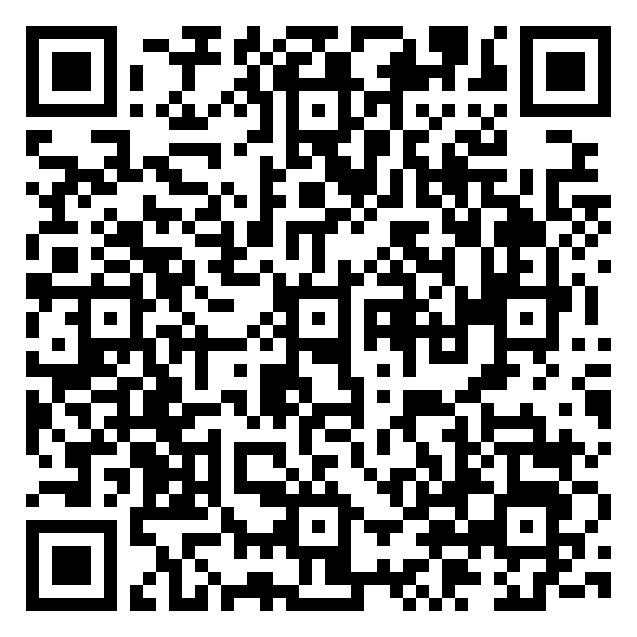 kod QR z danymi kontaktowymi 36805719900000