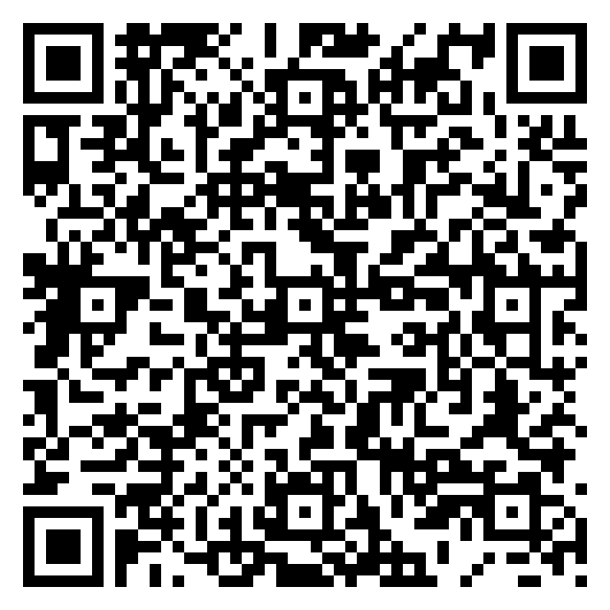 kod QR z danymi kontaktowymi 24190081400000