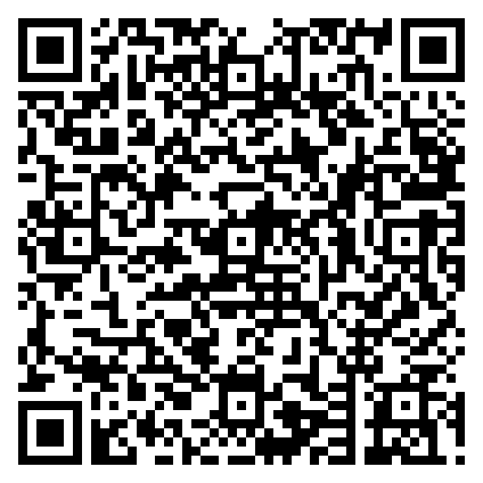 kod QR z danymi kontaktowymi 01069665000000