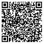 kod QR z danymi kontaktowymi 36820126500000