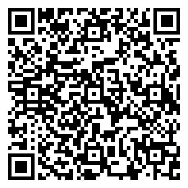 kod QR z danymi kontaktowymi 54314566600000