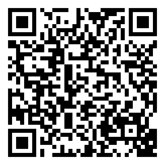 kod QR z danymi kontaktowymi 52321935700000