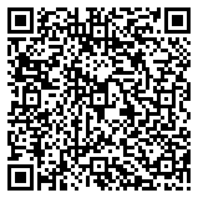 kod QR z danymi kontaktowymi 14276311000000