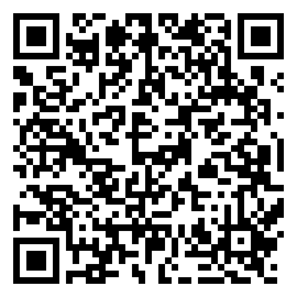 kod QR z danymi kontaktowymi 52618986900000