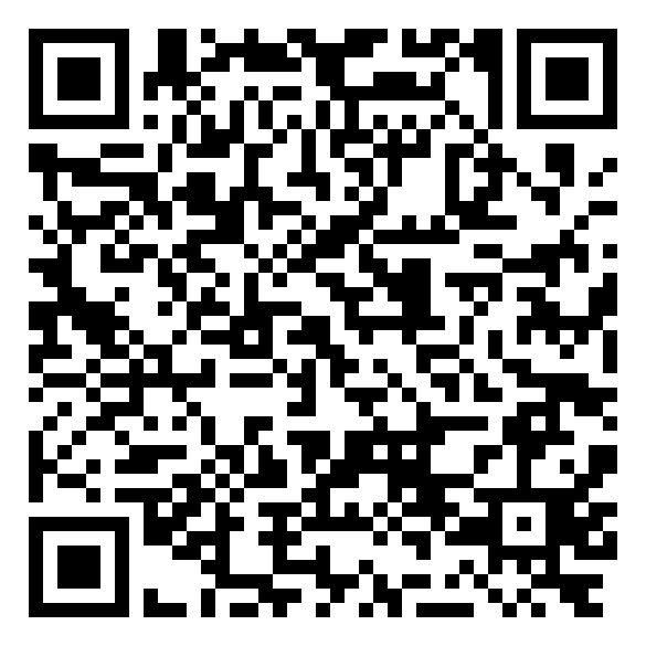 kod QR z danymi kontaktowymi 52679850000000