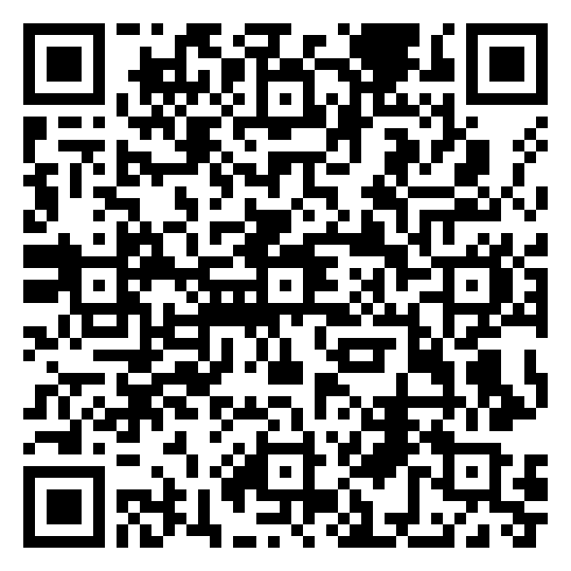 kod QR z danymi kontaktowymi 27180954000000