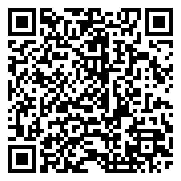 YACINE DIALLO kod QR z danymi kontaktowymi kod QR z danymi kontaktowymi 36307915000000