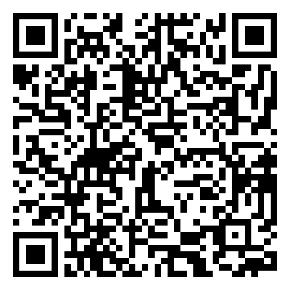 kod QR z danymi kontaktowymi 36366929400000