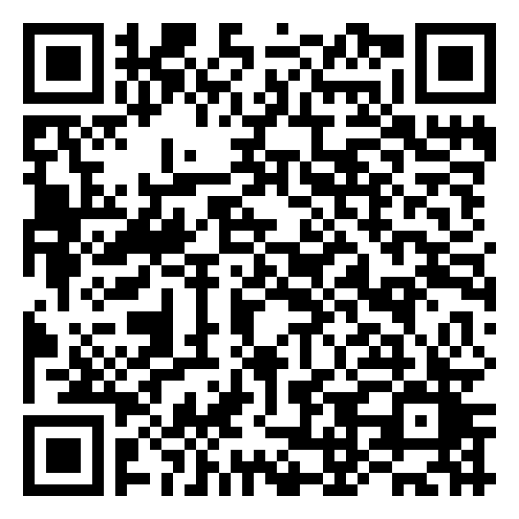 kod QR z danymi kontaktowymi 38775958700000