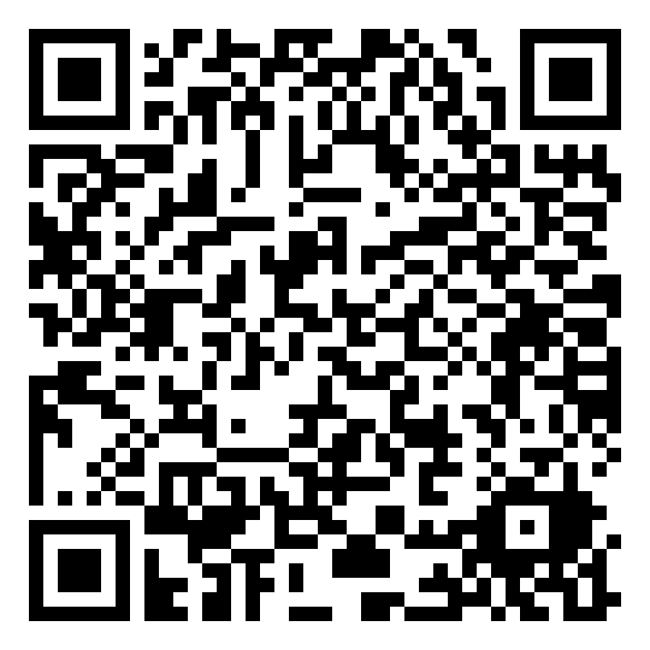 kod QR z danymi kontaktowymi 54192083600000