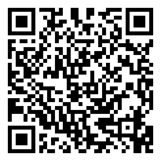 kod QR z danymi kontaktowymi 36617655700000