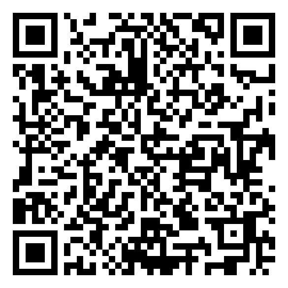 kod QR z danymi kontaktowymi 01308980800000