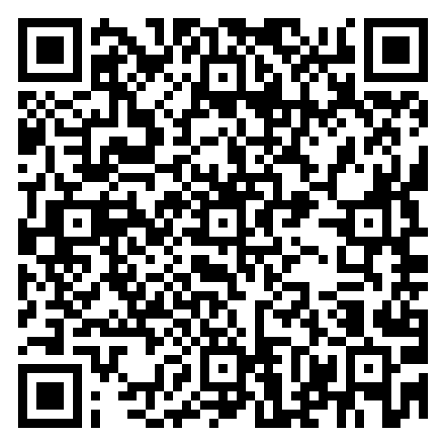 kod QR z danymi kontaktowymi 38462185900000