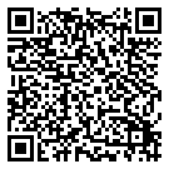 kod QR z danymi kontaktowymi 36945112000000