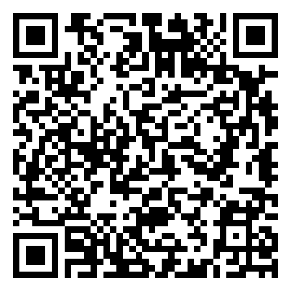 kod QR z danymi kontaktowymi 93119308200000