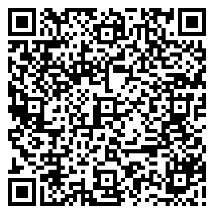 kod QR z danymi kontaktowymi 14733332500000