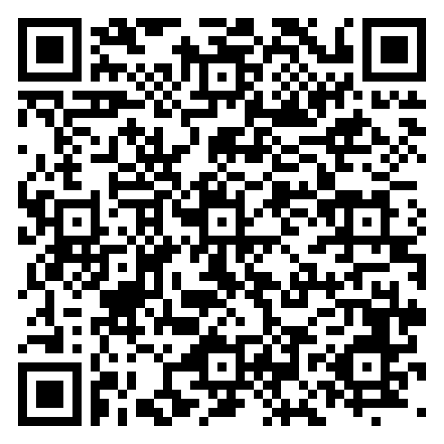 kod QR z danymi kontaktowymi 52589007100000