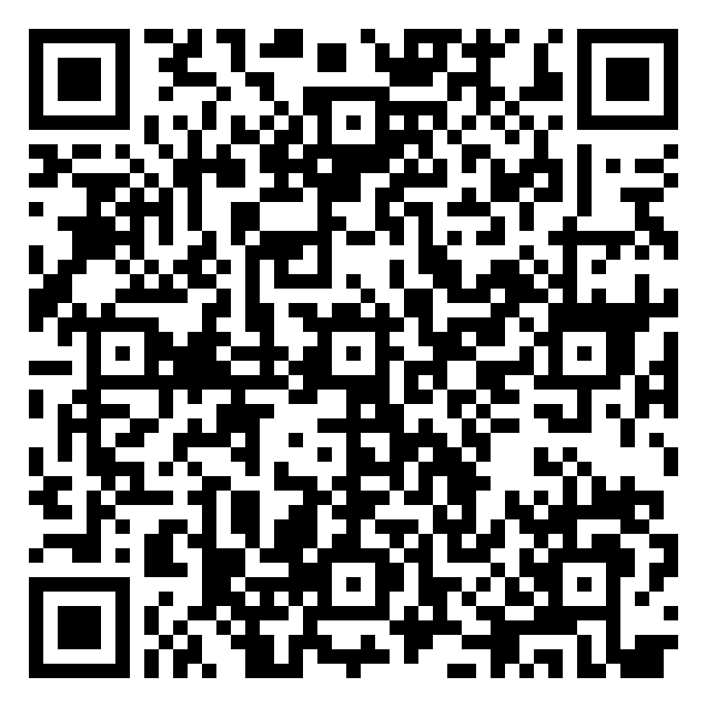 YAGA Wiesław Grubba kod QR z danymi kontaktowymi kod QR z danymi kontaktowymi 19218000700000