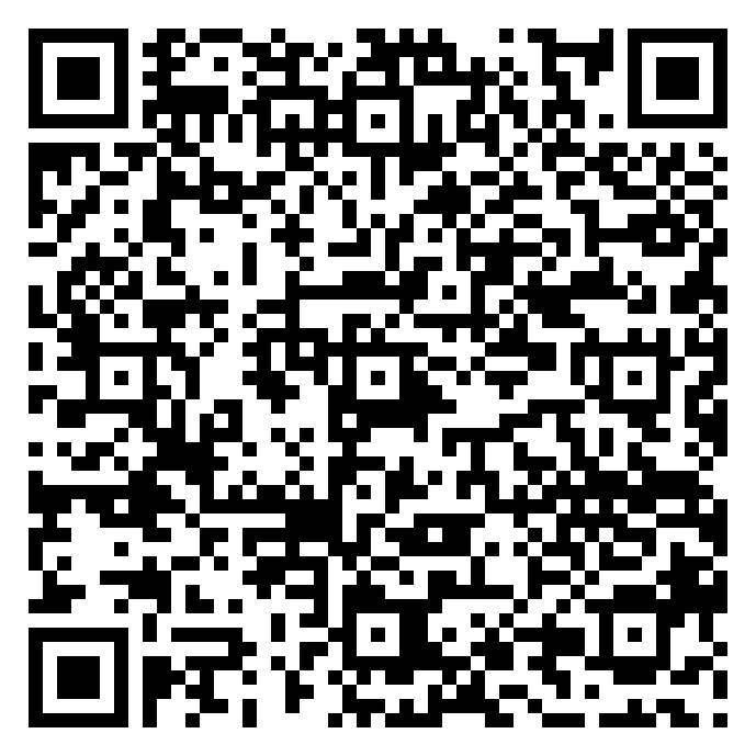 Yagaya Marta Warzyńska kod QR z danymi kontaktowymi kod QR z danymi kontaktowymi 27114145000000