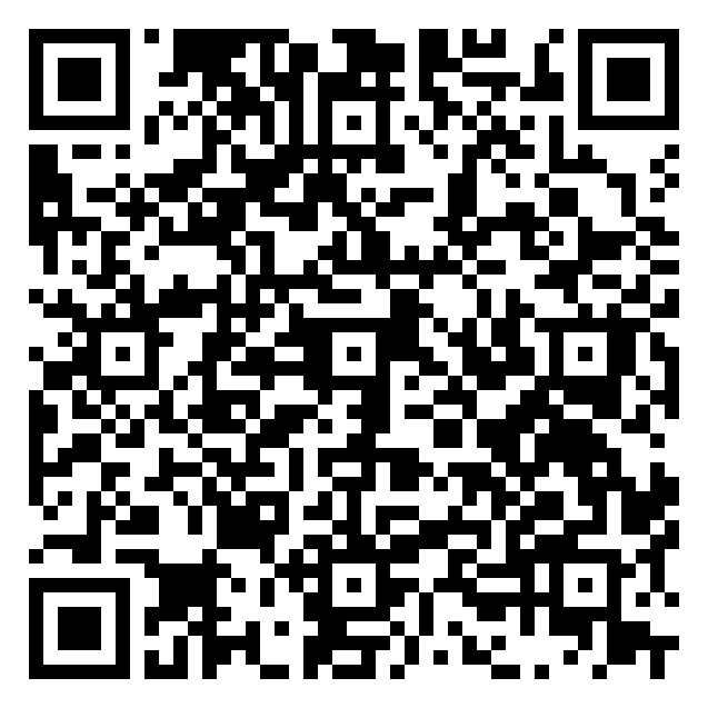 kod QR z danymi kontaktowymi 63017495600000