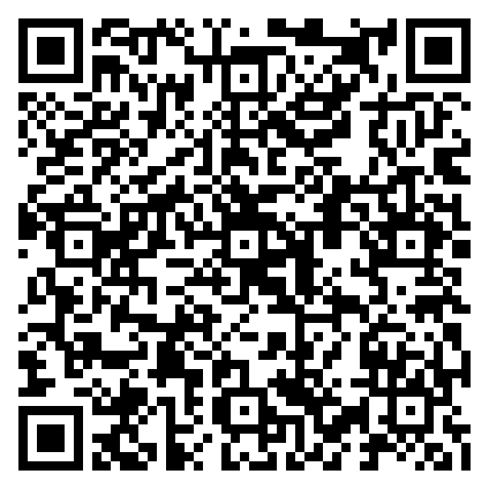 kod QR z danymi kontaktowymi 36161463300000