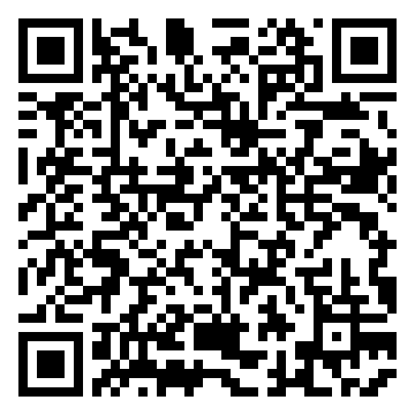 kod QR z danymi kontaktowymi 38755431300000