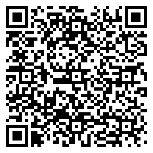 kod QR z danymi kontaktowymi 52039682800000