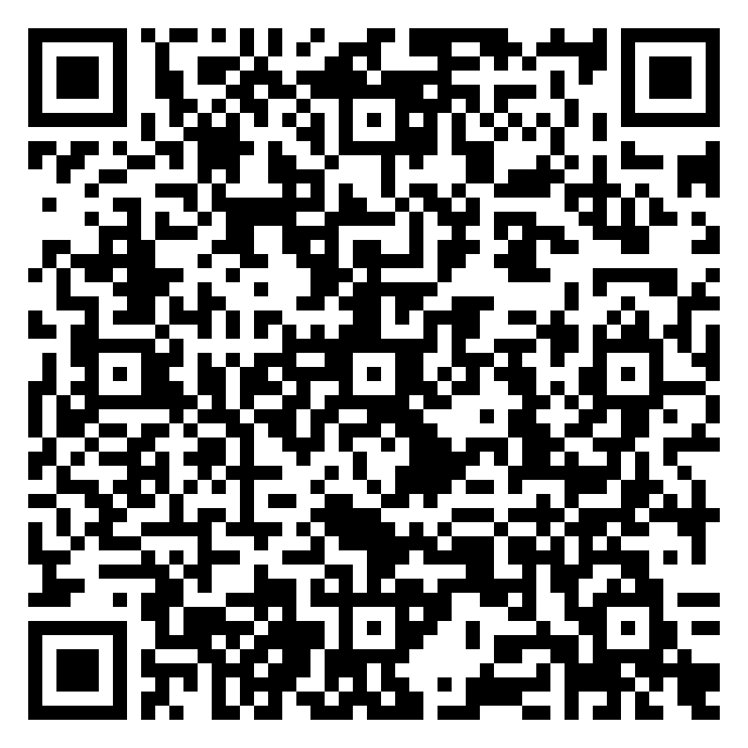 kod QR z danymi kontaktowymi 52791732500000