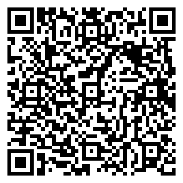 kod QR z danymi kontaktowymi 38359361200000