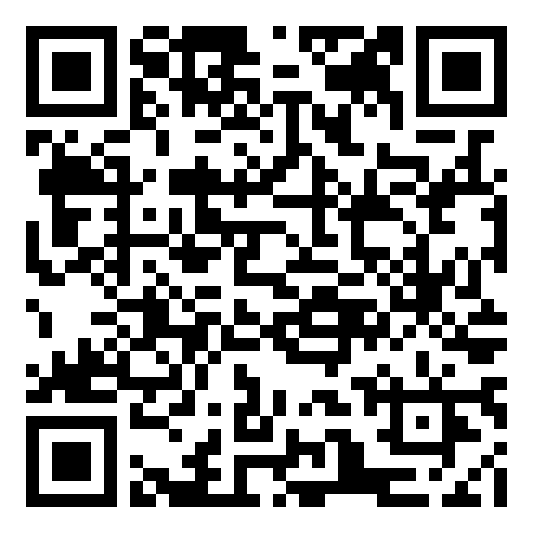 kod QR z danymi kontaktowymi 47317750000000