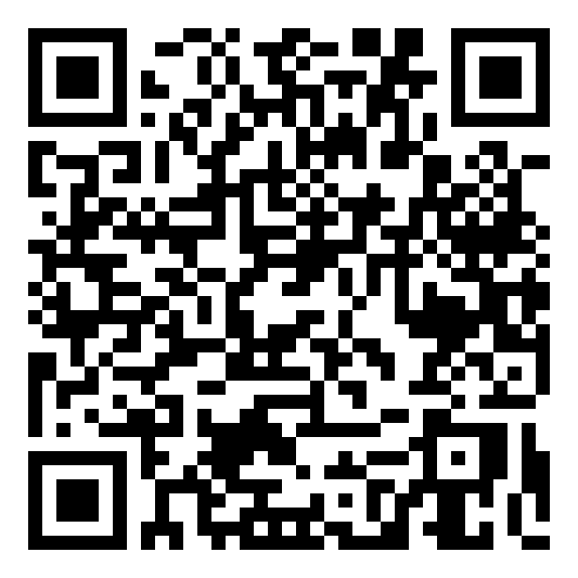 kod QR z danymi kontaktowymi 36352539400000