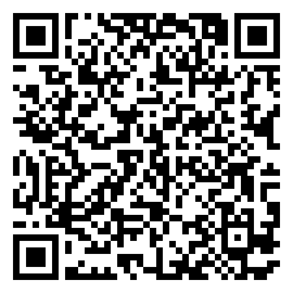 kod QR z danymi kontaktowymi 52438922200000