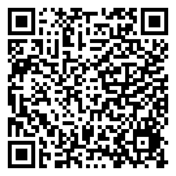 kod QR z danymi kontaktowymi 52722030500000