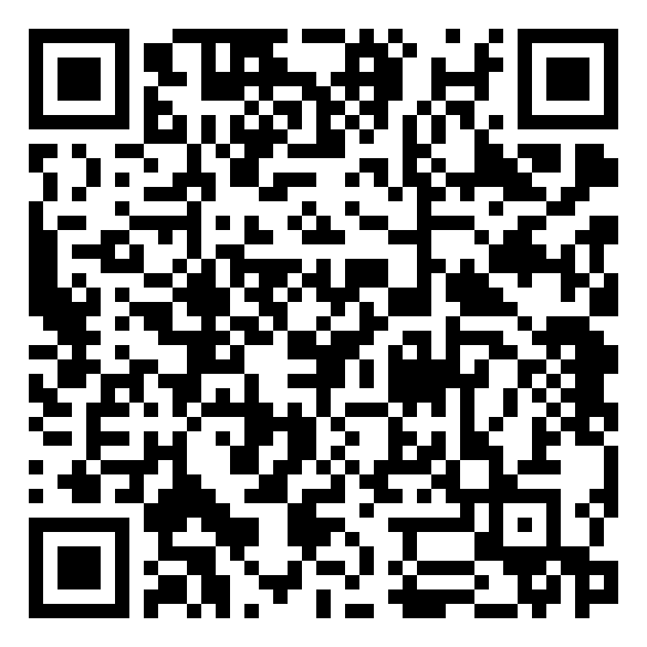 kod QR z danymi kontaktowymi 54332340600000