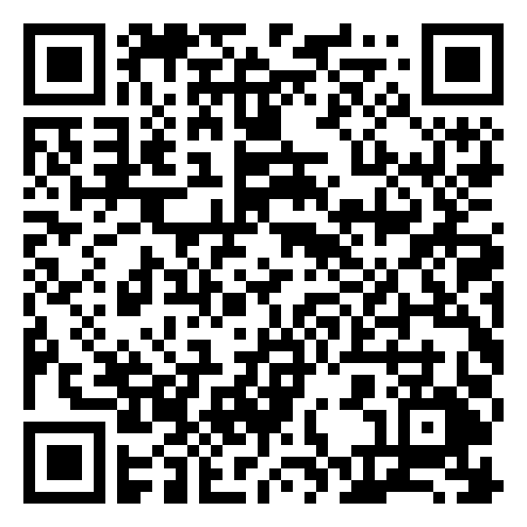 YAHOR KANONCHYK kod QR z danymi kontaktowymi kod QR z danymi kontaktowymi 52677255700000