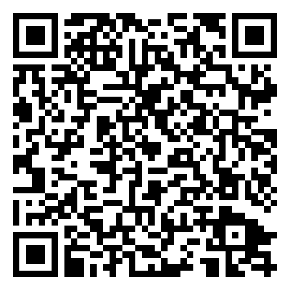kod QR z danymi kontaktowymi 52163353200000