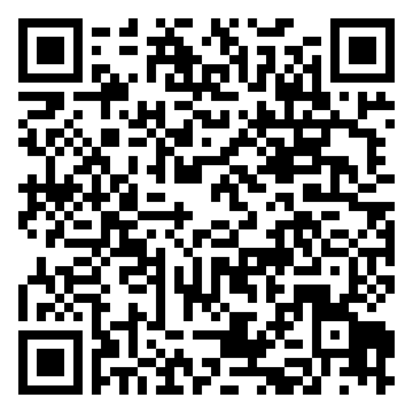 kod QR z danymi kontaktowymi 52883947800000