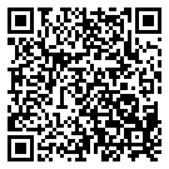 kod QR z danymi kontaktowymi 52842309700000
