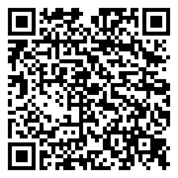 kod QR z danymi kontaktowymi 52194491800000