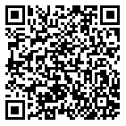 kod QR z danymi kontaktowymi 52163379100000