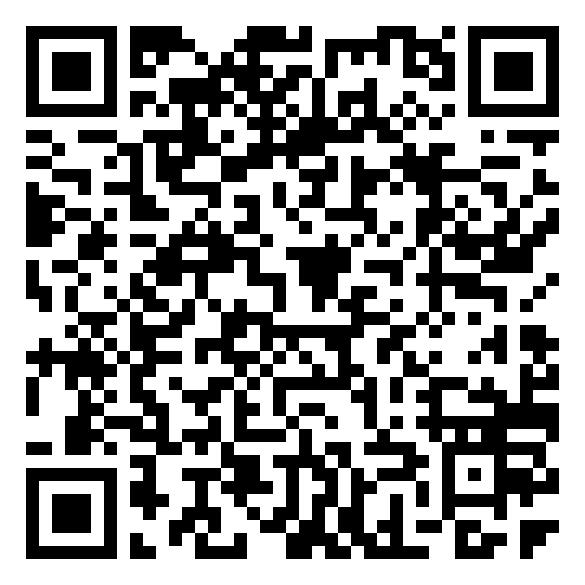 kod QR z danymi kontaktowymi 52444582500000