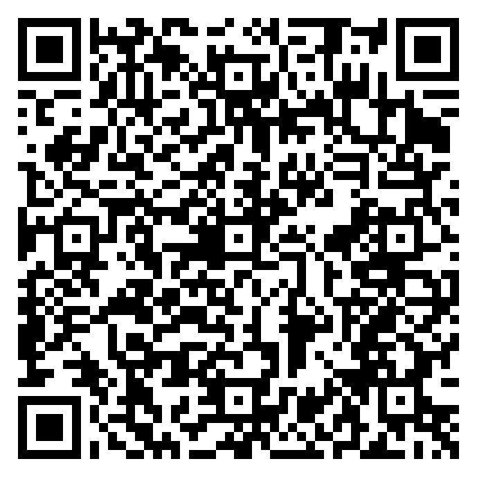 kod QR z danymi kontaktowymi 02002318400000