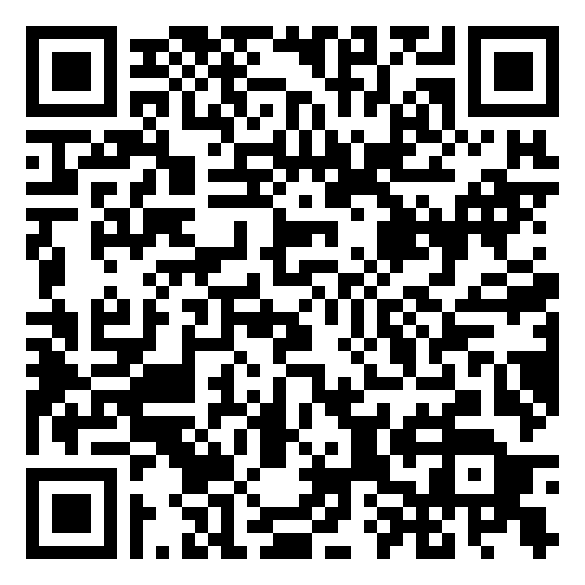 kod QR z danymi kontaktowymi 54215568000000
