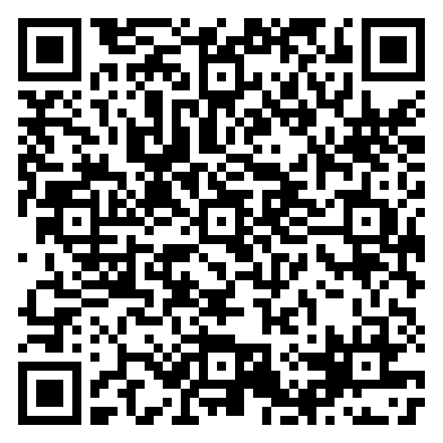 kod QR z danymi kontaktowymi 38441293700000