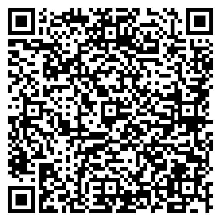 kod QR z danymi kontaktowymi 52829263700000