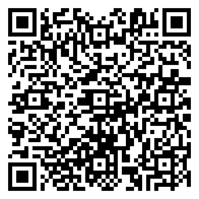 kod QR z danymi kontaktowymi 52533379000000