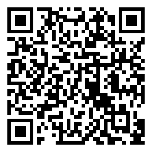 kod QR z danymi kontaktowymi 93096362600000