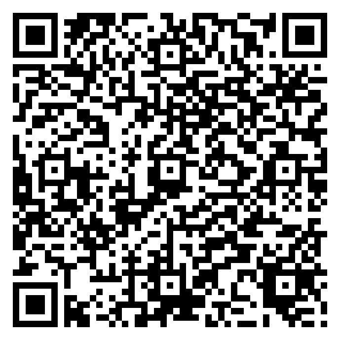 kod QR z danymi kontaktowymi 54197785900000